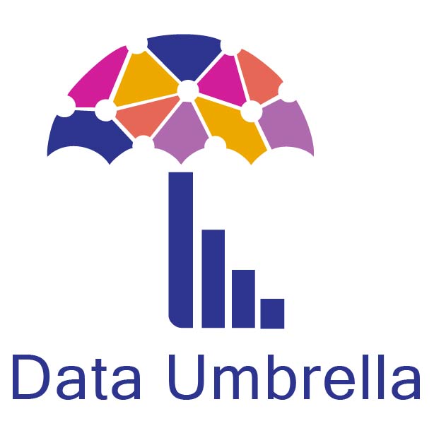 Data Umbrella